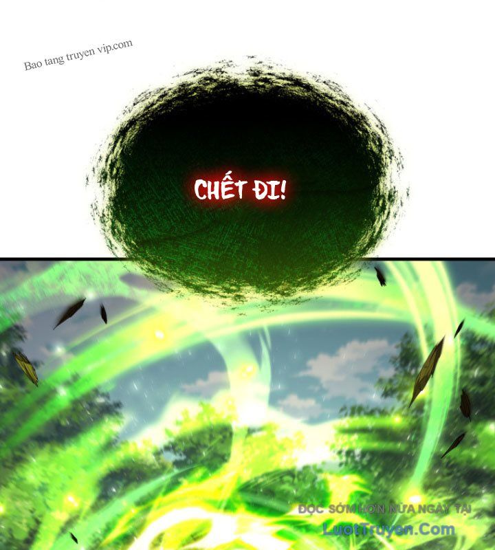 Phản Diện Mắt Cáo Của Học Viện Quỷ Giới - Chapter 44 - Page 120