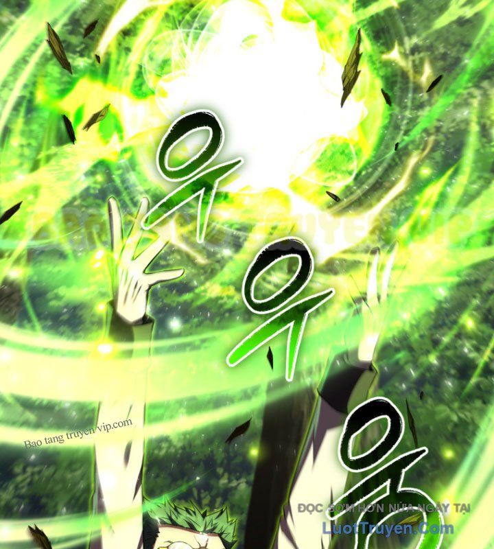 Phản Diện Mắt Cáo Của Học Viện Quỷ Giới - Chapter 44 - Page 121