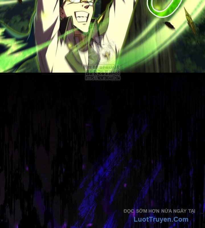 Phản Diện Mắt Cáo Của Học Viện Quỷ Giới - Chapter 44 - Page 122
