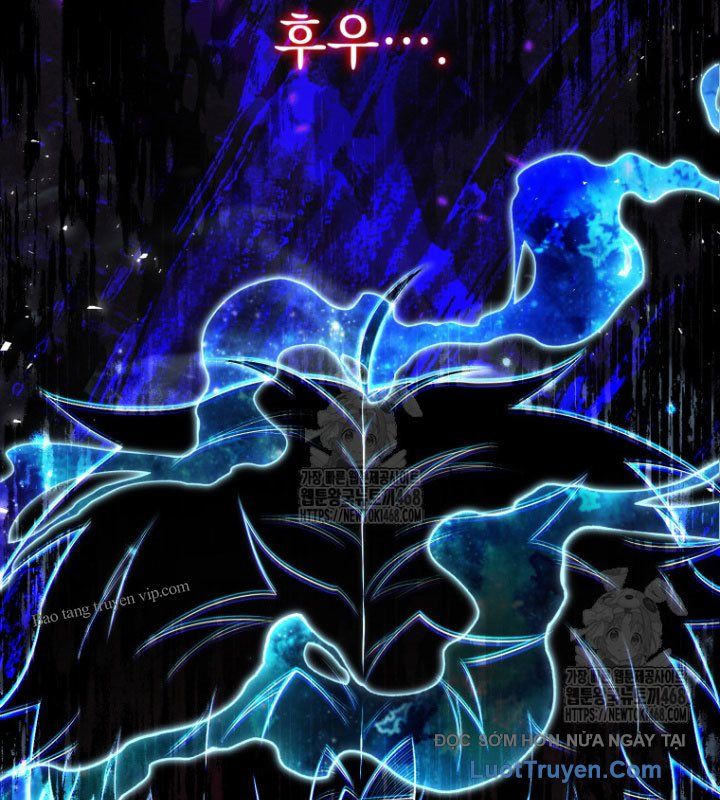 Phản Diện Mắt Cáo Của Học Viện Quỷ Giới - Chapter 44 - Page 123