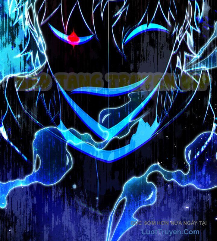 Phản Diện Mắt Cáo Của Học Viện Quỷ Giới - Chapter 44 - Page 124