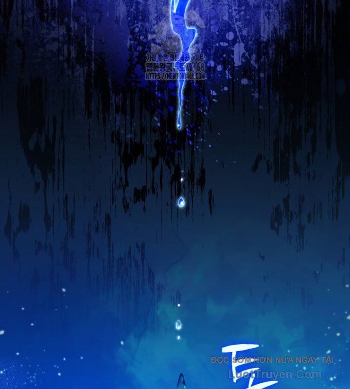 Phản Diện Mắt Cáo Của Học Viện Quỷ Giới - Chapter 44 - Page 125