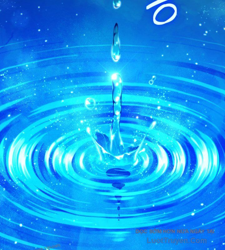 Phản Diện Mắt Cáo Của Học Viện Quỷ Giới - Chapter 44 - Page 126