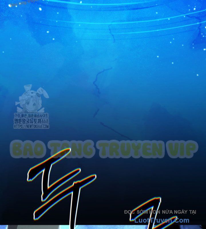 Phản Diện Mắt Cáo Của Học Viện Quỷ Giới - Chapter 44 - Page 127