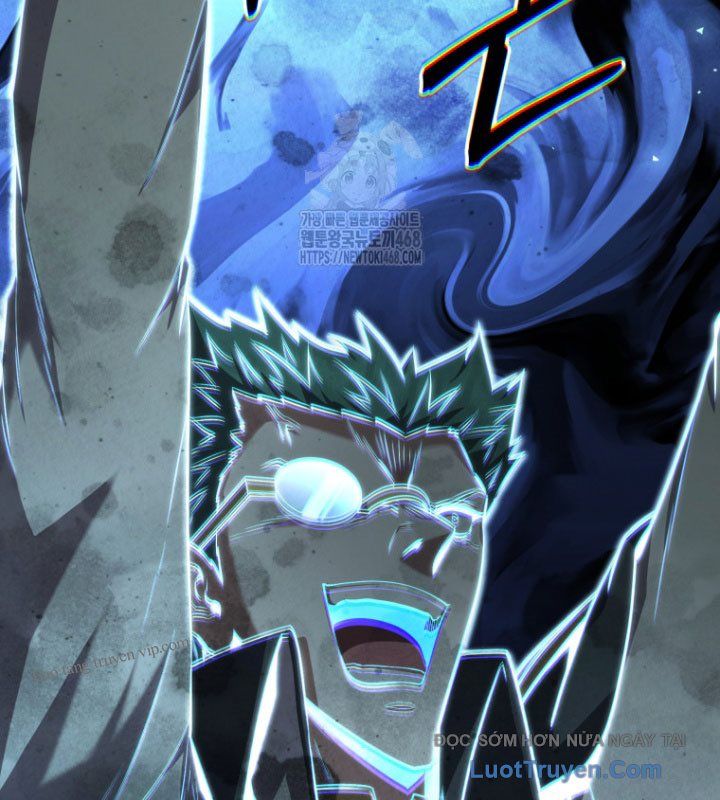 Phản Diện Mắt Cáo Của Học Viện Quỷ Giới - Chapter 44 - Page 128