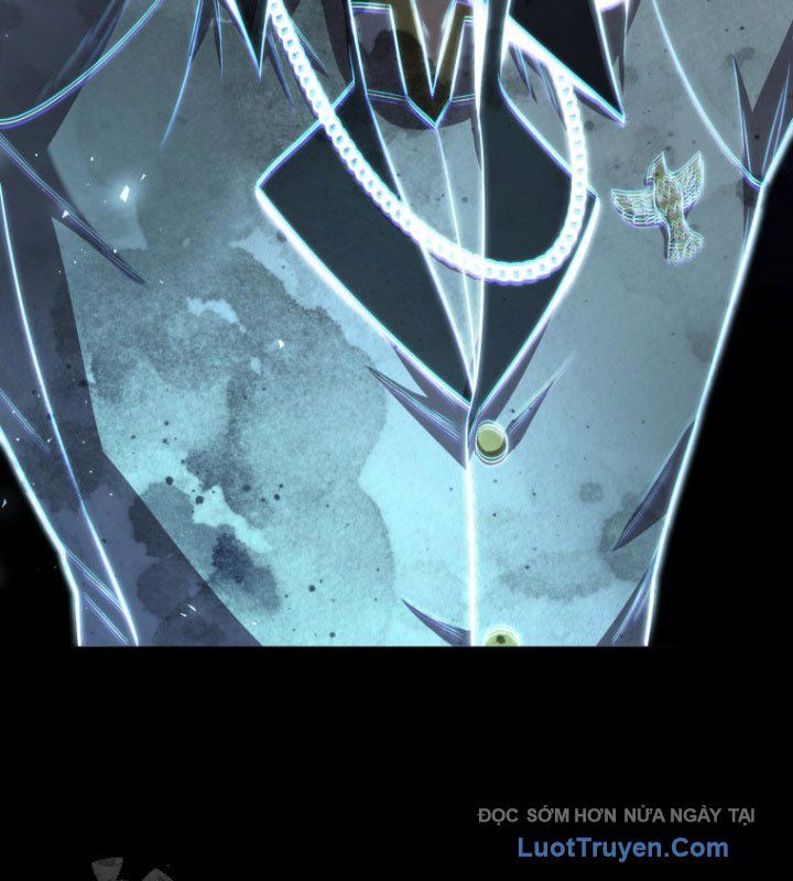 Phản Diện Mắt Cáo Của Học Viện Quỷ Giới - Chapter 44 - Page 129