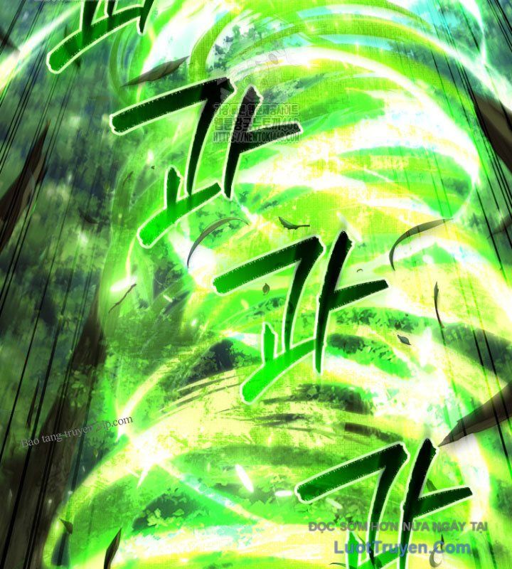 Phản Diện Mắt Cáo Của Học Viện Quỷ Giới - Chapter 44 - Page 13