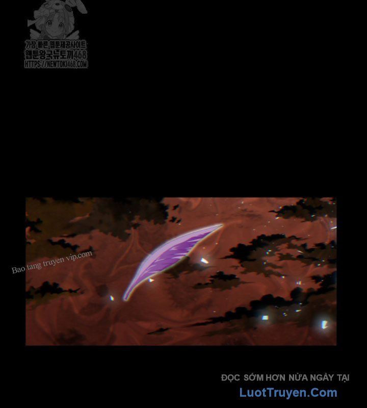 Phản Diện Mắt Cáo Của Học Viện Quỷ Giới - Chapter 44 - Page 130