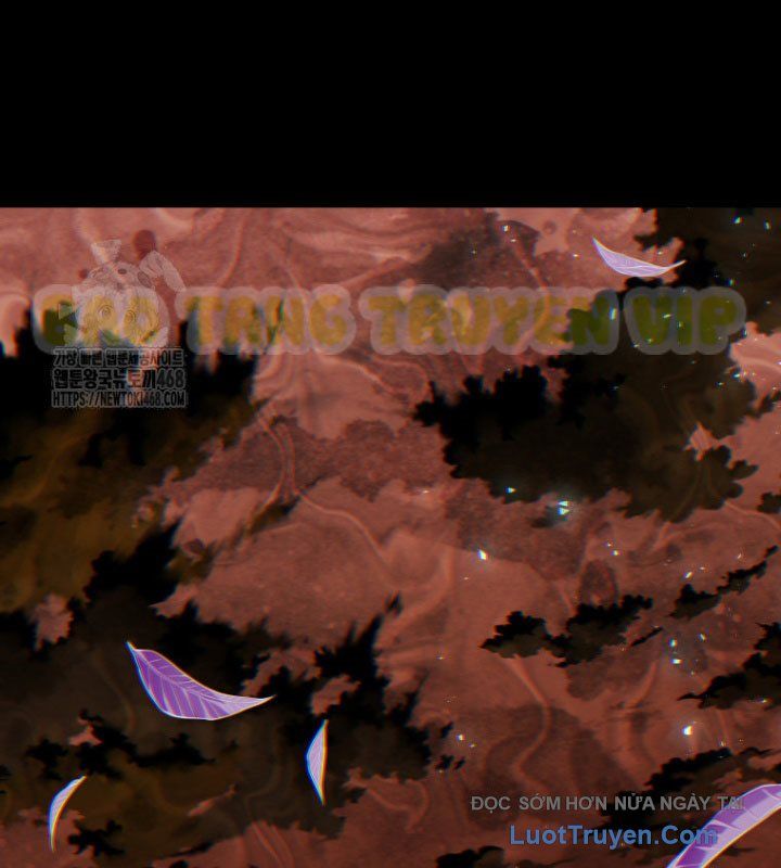 Phản Diện Mắt Cáo Của Học Viện Quỷ Giới - Chapter 44 - Page 131