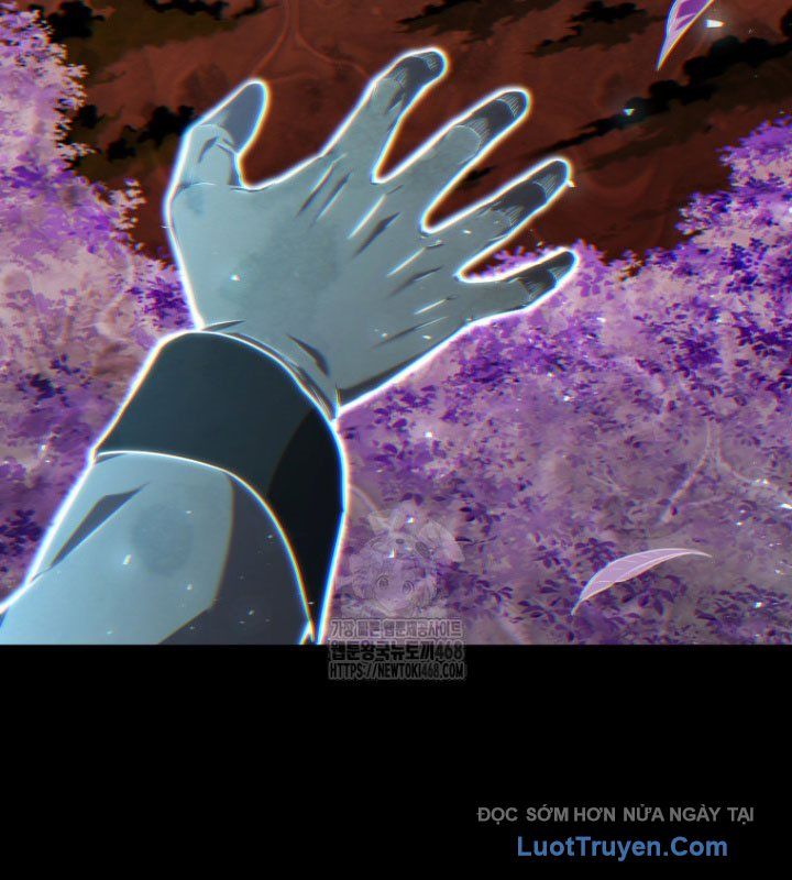 Phản Diện Mắt Cáo Của Học Viện Quỷ Giới - Chapter 44 - Page 132