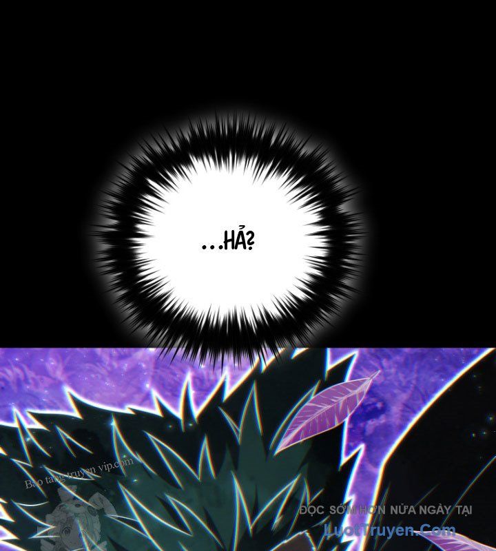 Phản Diện Mắt Cáo Của Học Viện Quỷ Giới - Chapter 44 - Page 133