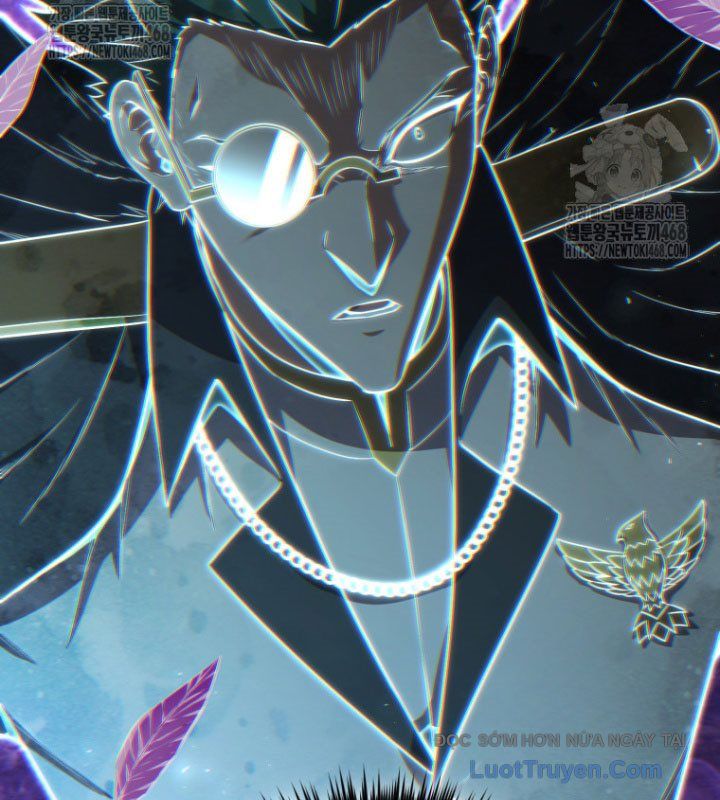 Phản Diện Mắt Cáo Của Học Viện Quỷ Giới - Chapter 44 - Page 134