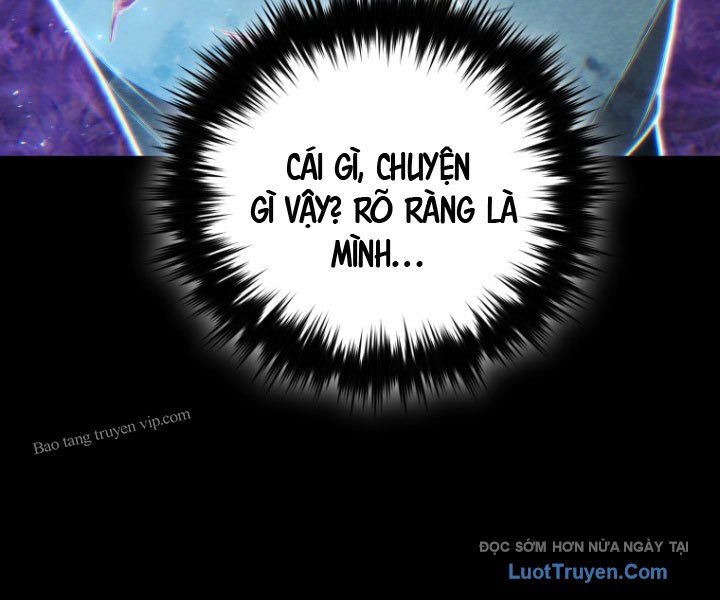 Phản Diện Mắt Cáo Của Học Viện Quỷ Giới - Chapter 44 - Page 135