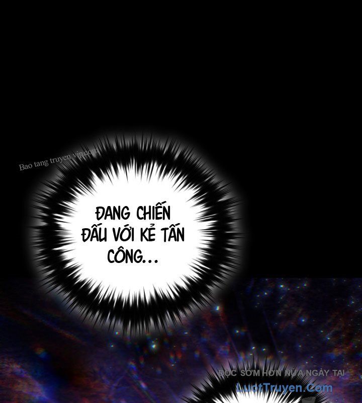 Phản Diện Mắt Cáo Của Học Viện Quỷ Giới - Chapter 44 - Page 136