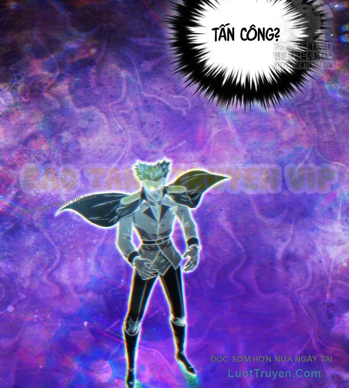 Phản Diện Mắt Cáo Của Học Viện Quỷ Giới - Chapter 44 - Page 137