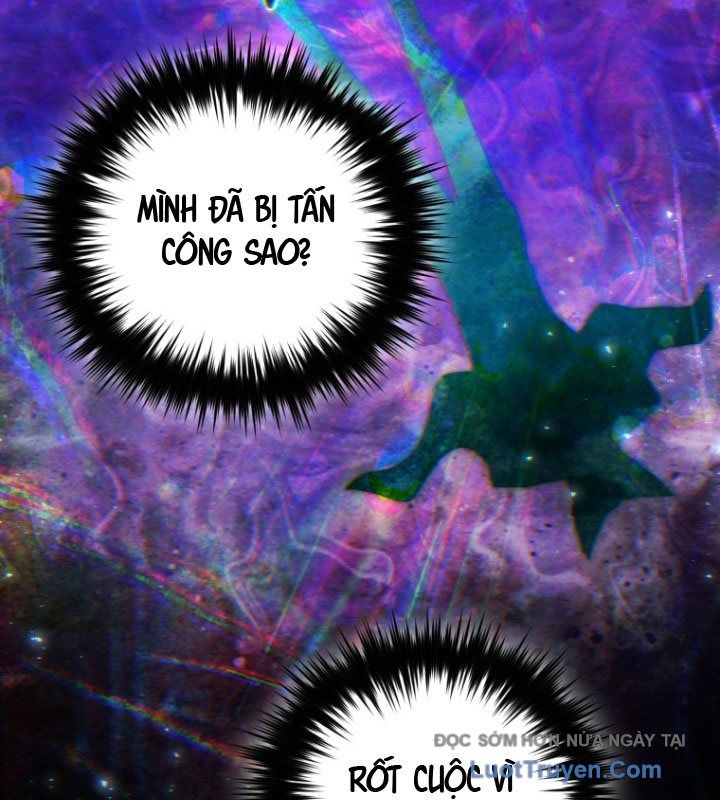 Phản Diện Mắt Cáo Của Học Viện Quỷ Giới - Chapter 44 - Page 138