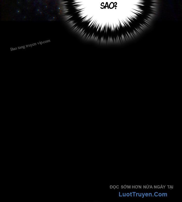 Phản Diện Mắt Cáo Của Học Viện Quỷ Giới - Chapter 44 - Page 139