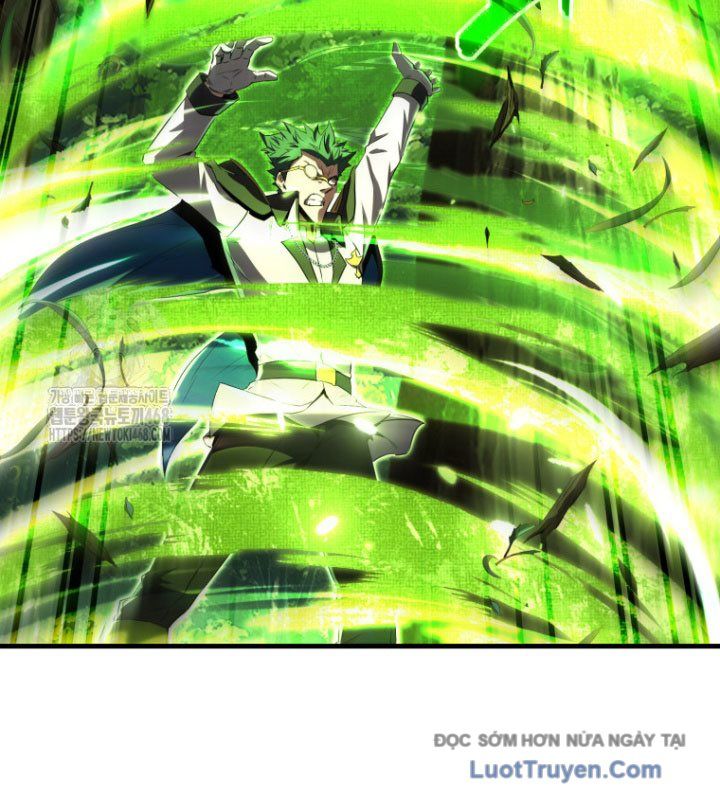 Phản Diện Mắt Cáo Của Học Viện Quỷ Giới - Chapter 44 - Page 14