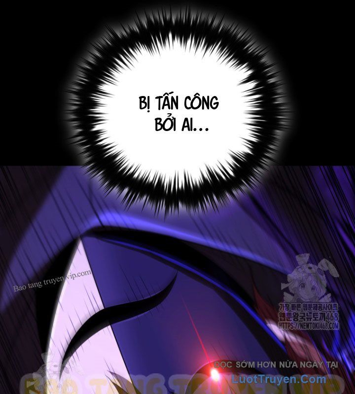 Phản Diện Mắt Cáo Của Học Viện Quỷ Giới - Chapter 44 - Page 140