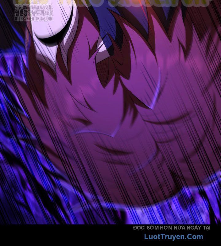 Phản Diện Mắt Cáo Của Học Viện Quỷ Giới - Chapter 44 - Page 141