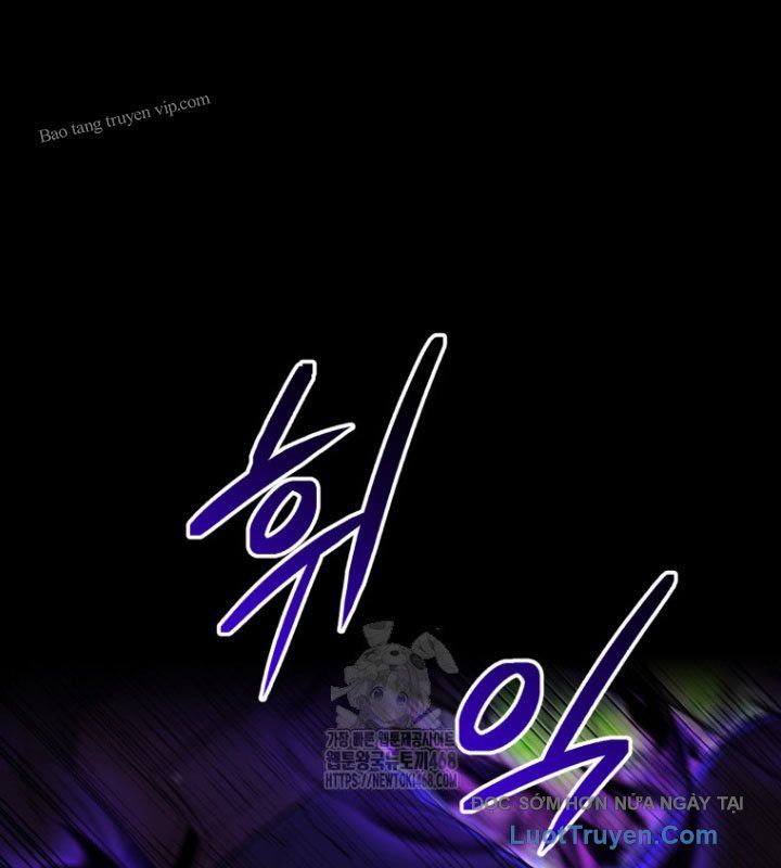 Phản Diện Mắt Cáo Của Học Viện Quỷ Giới - Chapter 44 - Page 142