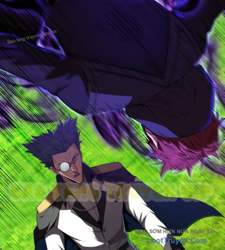 Phản Diện Mắt Cáo Của Học Viện Quỷ Giới - Chapter 44 - Page 143