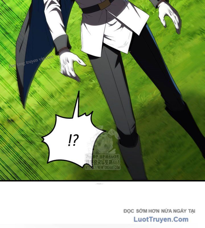 Phản Diện Mắt Cáo Của Học Viện Quỷ Giới - Chapter 44 - Page 144