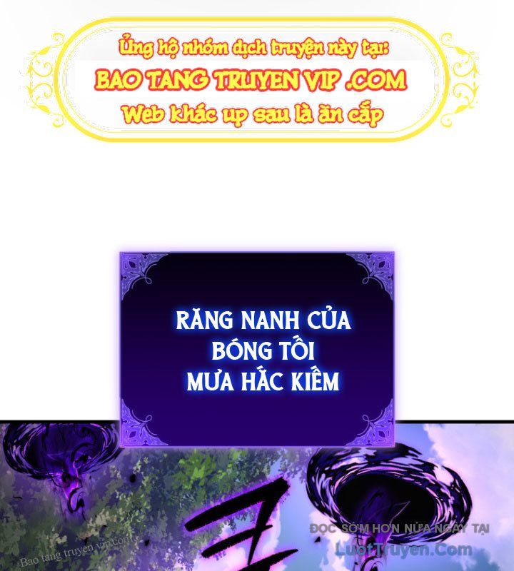 Phản Diện Mắt Cáo Của Học Viện Quỷ Giới - Chapter 44 - Page 145