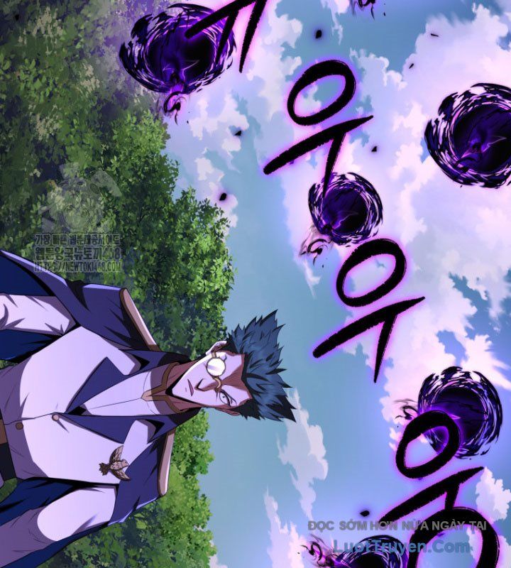 Phản Diện Mắt Cáo Của Học Viện Quỷ Giới - Chapter 44 - Page 146