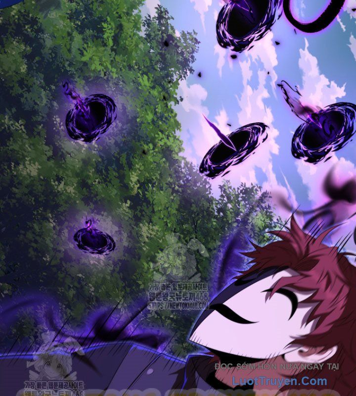 Phản Diện Mắt Cáo Của Học Viện Quỷ Giới - Chapter 44 - Page 147