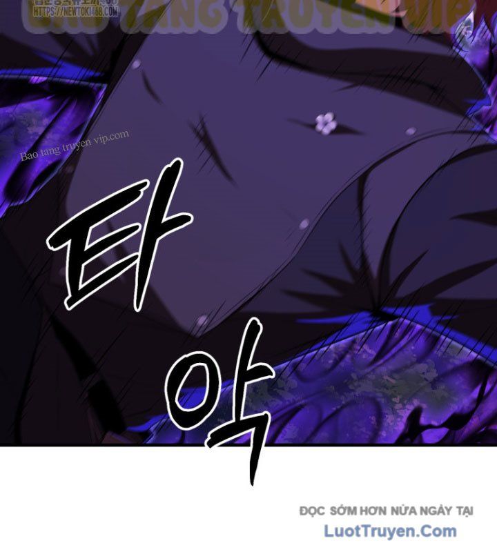 Phản Diện Mắt Cáo Của Học Viện Quỷ Giới - Chapter 44 - Page 148