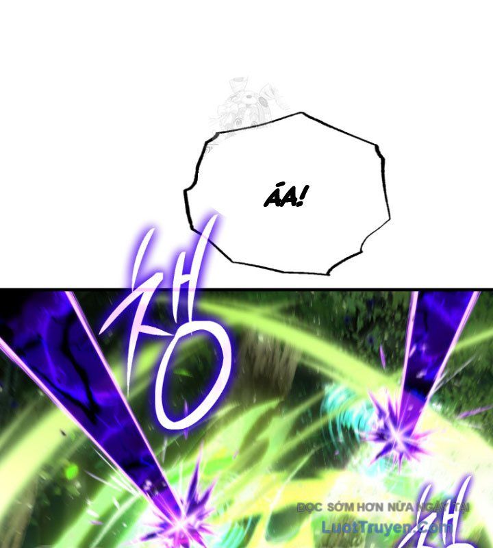 Phản Diện Mắt Cáo Của Học Viện Quỷ Giới - Chapter 44 - Page 149