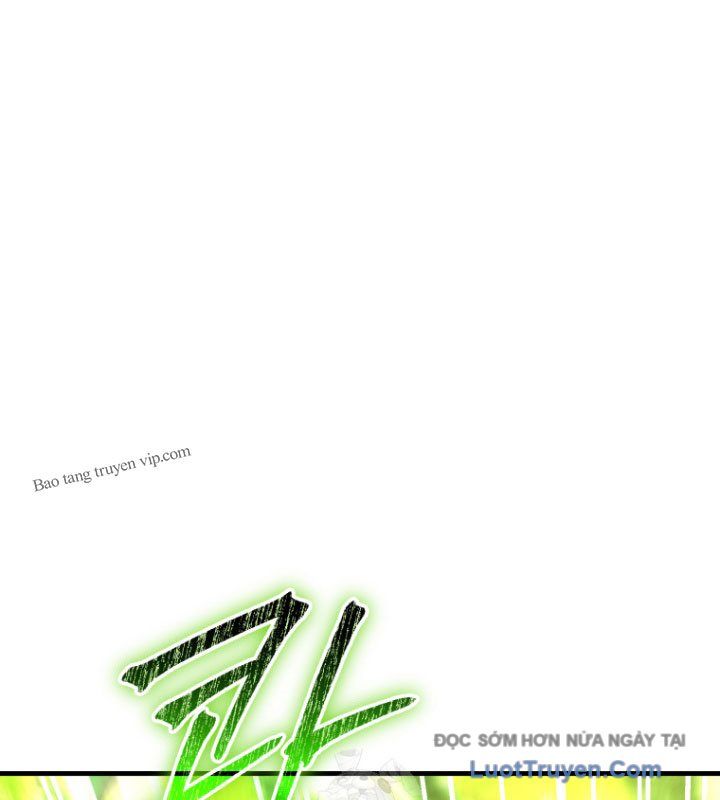 Phản Diện Mắt Cáo Của Học Viện Quỷ Giới - Chapter 44 - Page 15