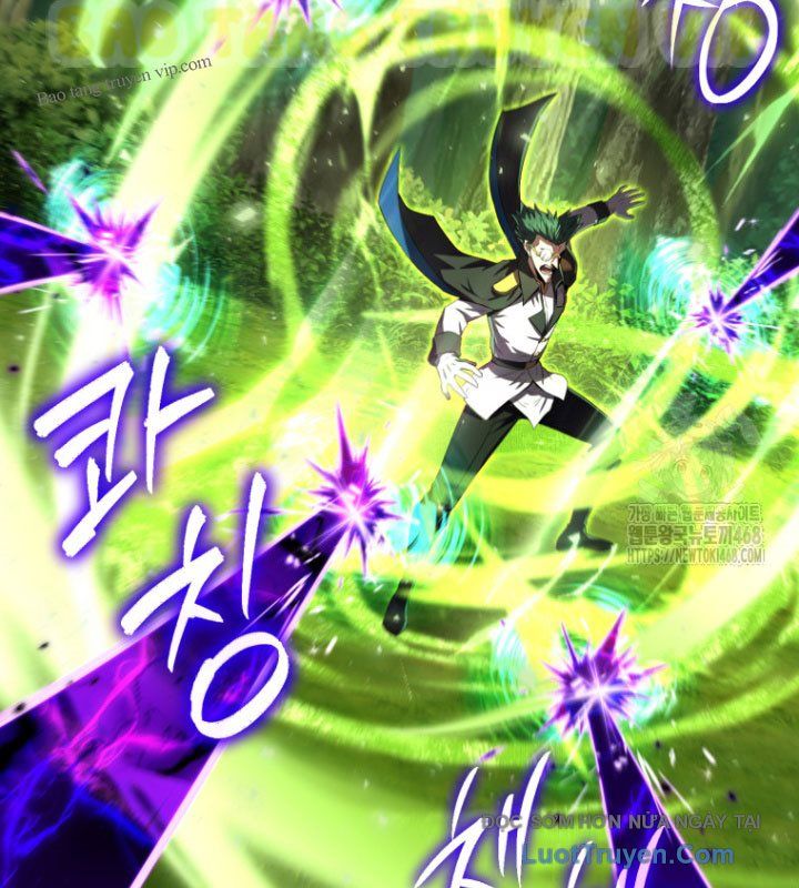 Phản Diện Mắt Cáo Của Học Viện Quỷ Giới - Chapter 44 - Page 150