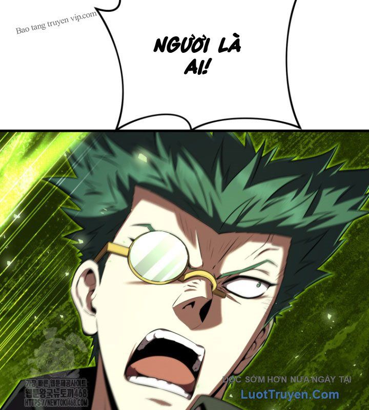 Phản Diện Mắt Cáo Của Học Viện Quỷ Giới - Chapter 44 - Page 152