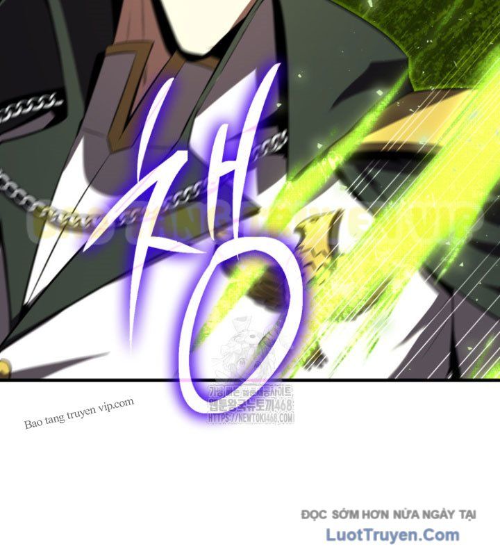 Phản Diện Mắt Cáo Của Học Viện Quỷ Giới - Chapter 44 - Page 153