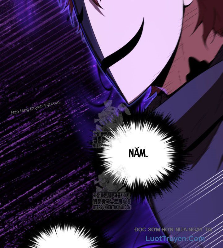 Phản Diện Mắt Cáo Của Học Viện Quỷ Giới - Chapter 44 - Page 155