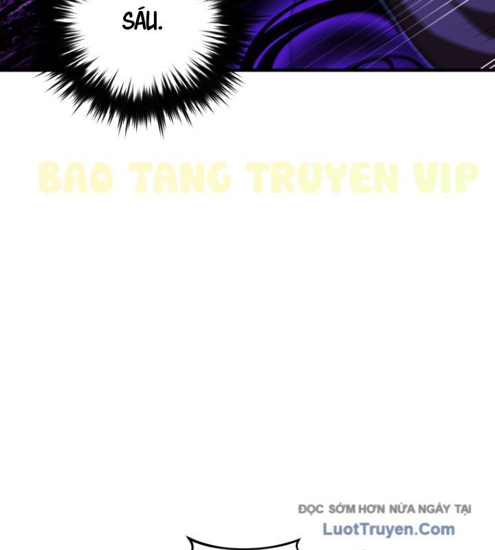 Phản Diện Mắt Cáo Của Học Viện Quỷ Giới - Chapter 44 - Page 156