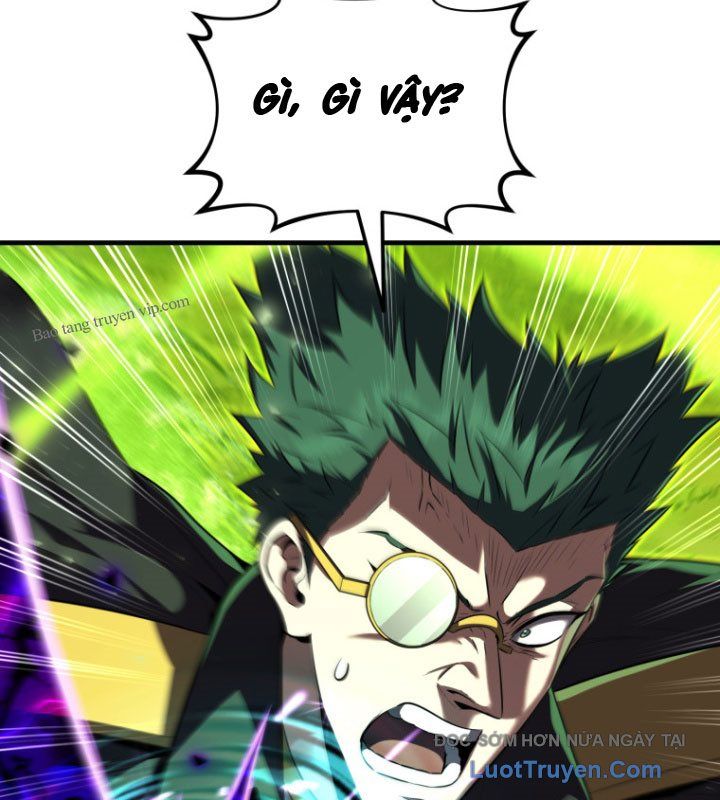 Phản Diện Mắt Cáo Của Học Viện Quỷ Giới - Chapter 44 - Page 157