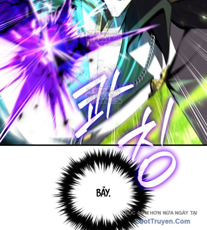 Phản Diện Mắt Cáo Của Học Viện Quỷ Giới - Chapter 44 - Page 158