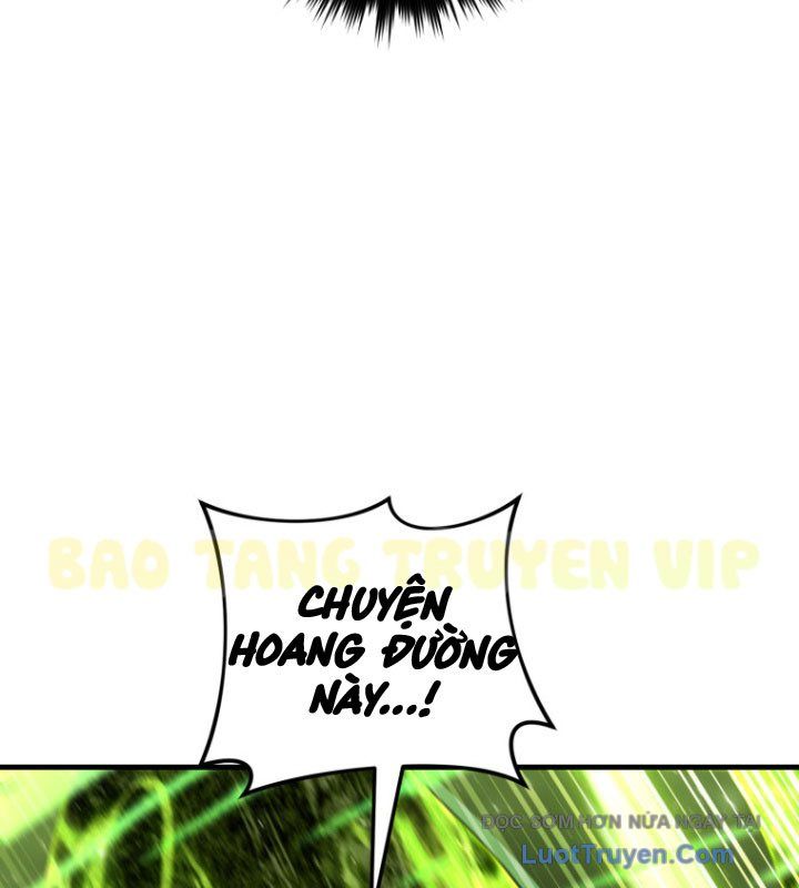 Phản Diện Mắt Cáo Của Học Viện Quỷ Giới - Chapter 44 - Page 159