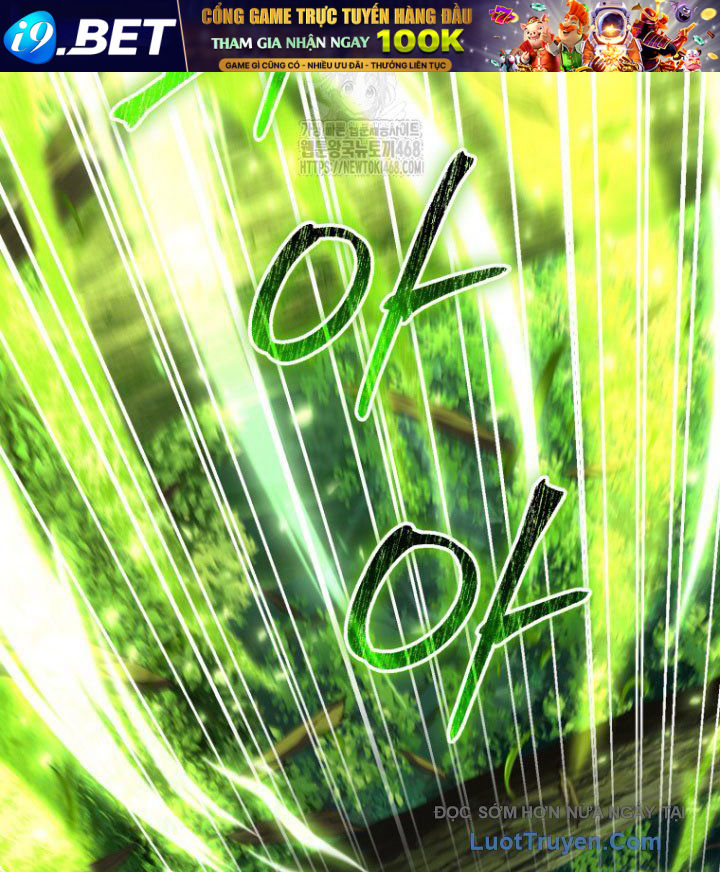 Phản Diện Mắt Cáo Của Học Viện Quỷ Giới - Chapter 44 - Page 16