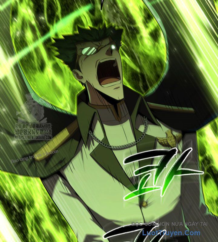 Phản Diện Mắt Cáo Của Học Viện Quỷ Giới - Chapter 44 - Page 160