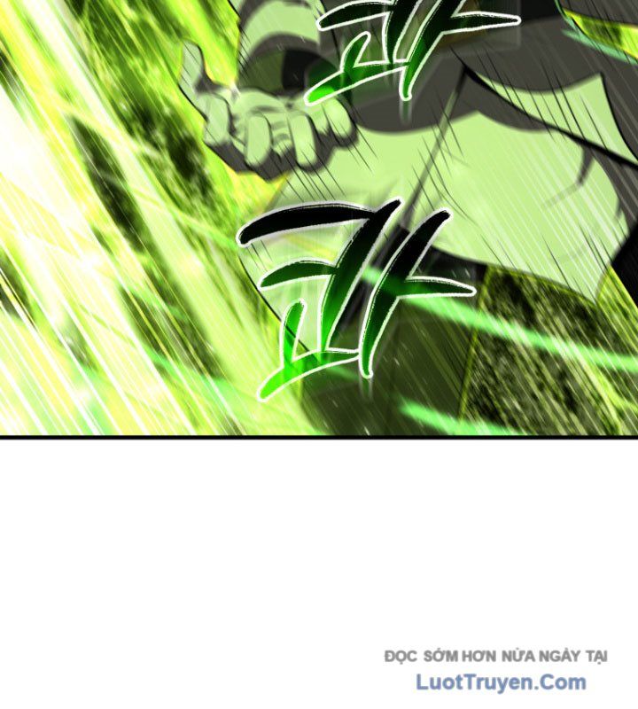 Phản Diện Mắt Cáo Của Học Viện Quỷ Giới - Chapter 44 - Page 161