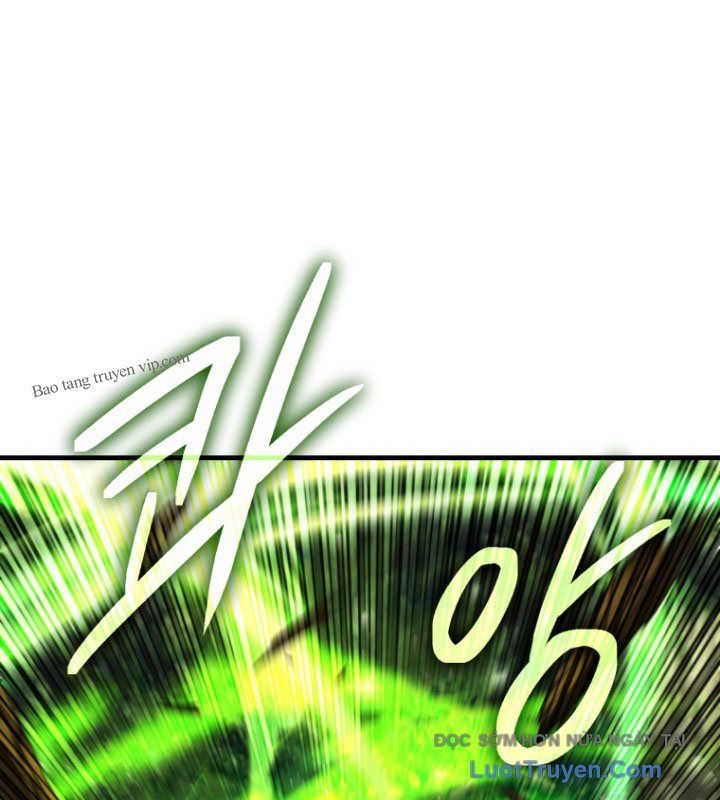 Phản Diện Mắt Cáo Của Học Viện Quỷ Giới - Chapter 44 - Page 162