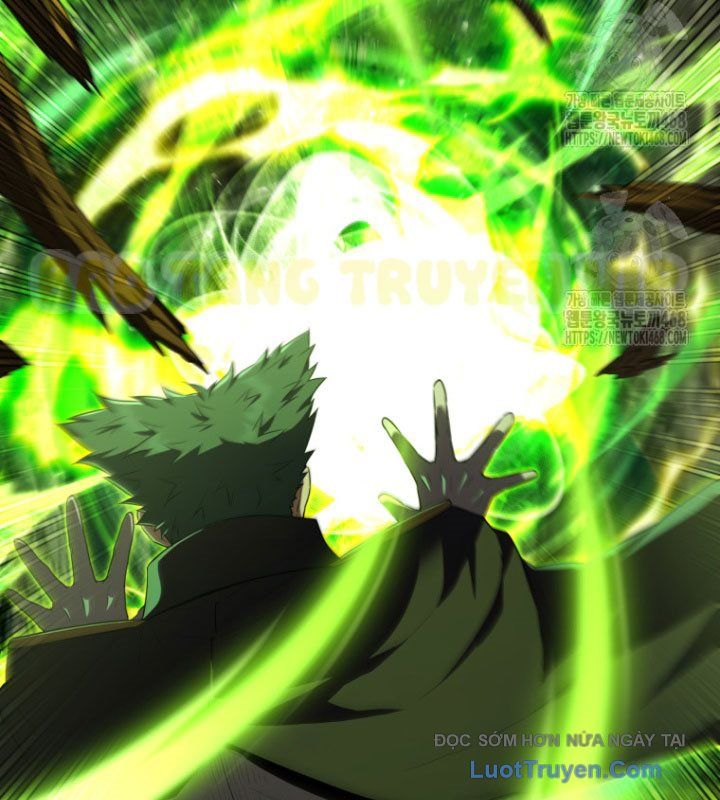 Phản Diện Mắt Cáo Của Học Viện Quỷ Giới - Chapter 44 - Page 163