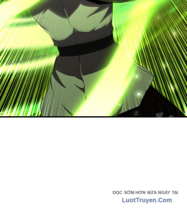 Phản Diện Mắt Cáo Của Học Viện Quỷ Giới - Chapter 44 - Page 164