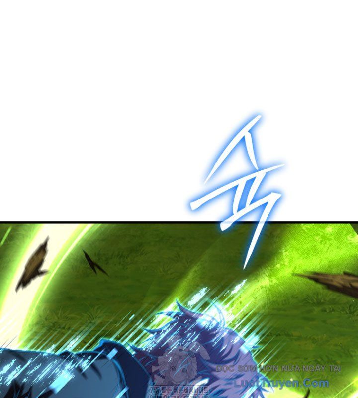 Phản Diện Mắt Cáo Của Học Viện Quỷ Giới - Chapter 44 - Page 165