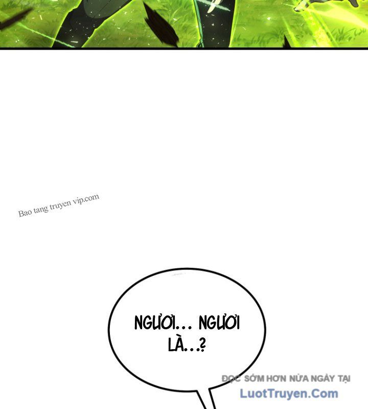 Phản Diện Mắt Cáo Của Học Viện Quỷ Giới - Chapter 44 - Page 167