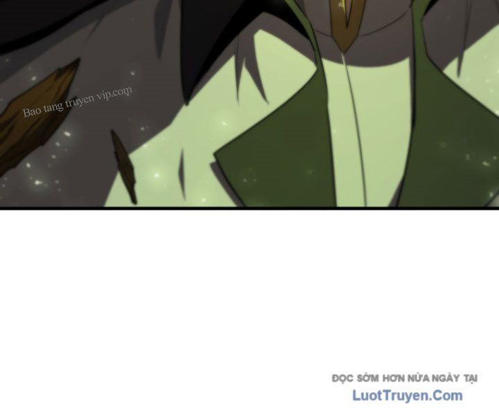 Phản Diện Mắt Cáo Của Học Viện Quỷ Giới - Chapter 44 - Page 169